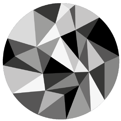 KF SQL Formatter (Databricks/Spark)